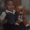 tonygibbs2295